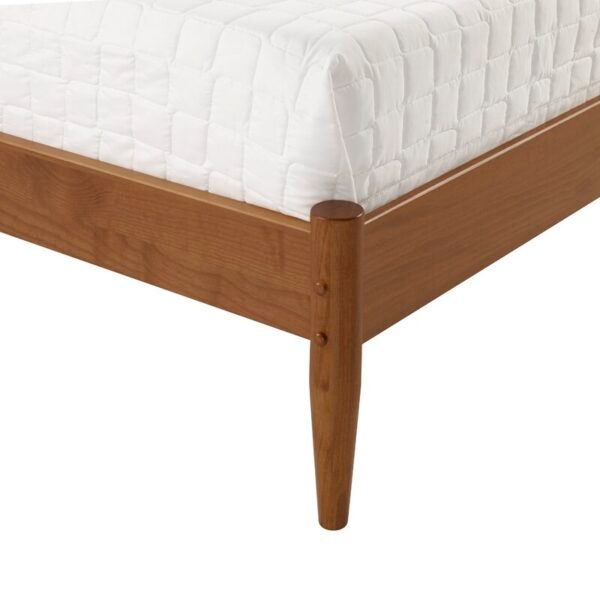 tempat tidur terbaru - Gambar 5