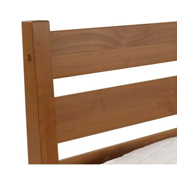 tempat tidur terbaru - Gambar 4