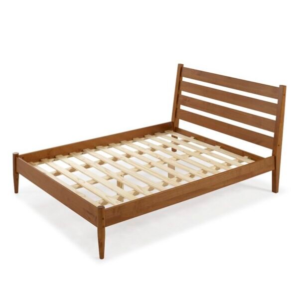 tempat tidur terbaru - Gambar 3